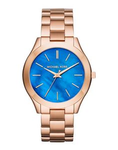 Наручные часы Michael Kors