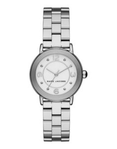 Наручные часы Marc Jacobs