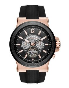 Наручные часы Michael Kors