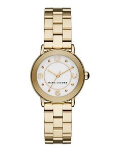 Наручные часы Marc Jacobs