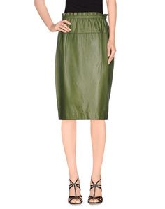 Юбка до колена 3.1 Phillip Lim