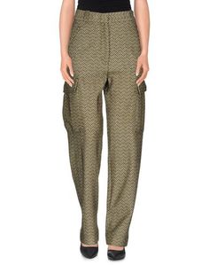 Повседневные брюки Missoni