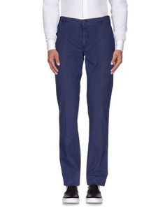 Повседневные брюки Etro