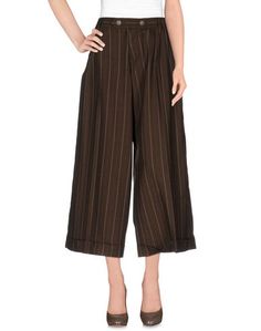 Повседневные брюки YS Yohji Yamamoto
