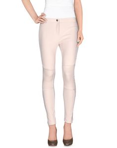 Повседневные брюки Pinko