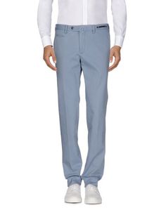 Повседневные брюки Pt01