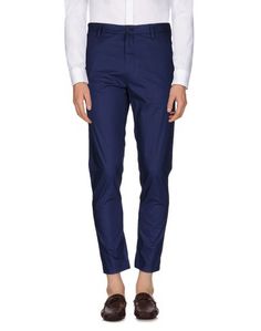 Повседневные брюки Kenzo