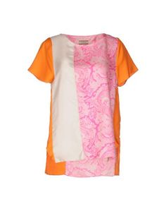 Блузка By Malene Birger