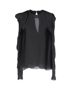 Блузка Lanvin