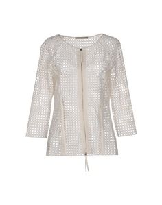 Пиджак Ermanno Scervino
