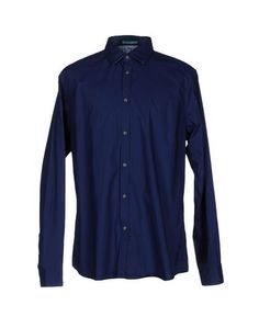 Pубашка Scotch & Soda