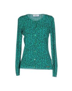 Кардиган Blugirl Blumarine