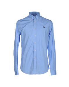 Pубашка U.S.Polo Assn.
