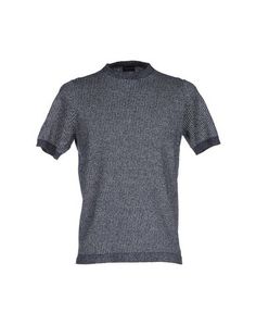 Свитер Drumohr