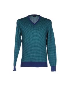 Свитер Drumohr