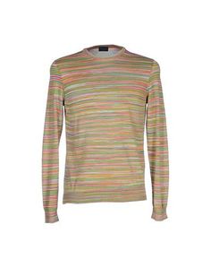 Свитер Drumohr