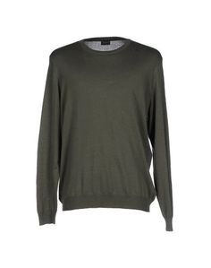 Свитер Drumohr