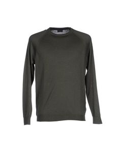 Свитер Drumohr