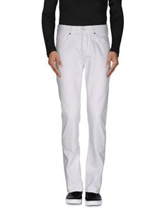 Джинсовые брюки Selected Homme