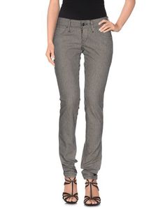Джинсовые брюки Levis RED TAB