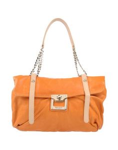 Сумка на плечо Blugirl Blumarine