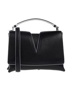 Сумка на руку Jil Sander