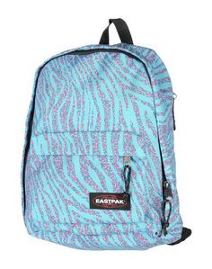 Рюкзаки и сумки на пояс Eastpak