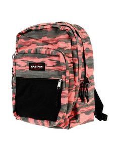 Рюкзаки и сумки на пояс Eastpak