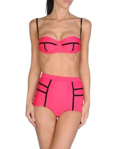 Бикини Pistol Panties