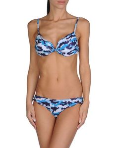 Бикини Bikini 77 Beachwear