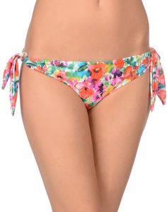 Плавки Blugirl Blumarine Beachwear