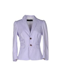 Пиджак Dsquared2