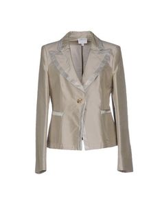 Пиджак Armani Collezioni