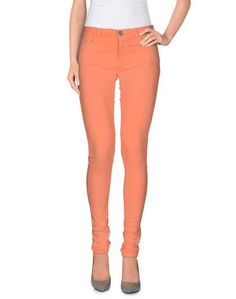 Повседневные брюки Twin Set Jeans
