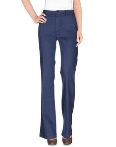 Повседневные брюки Kaos Jeans