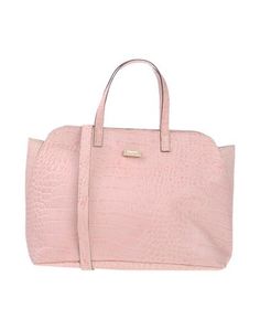 Сумка на руку Blugirl Blumarine