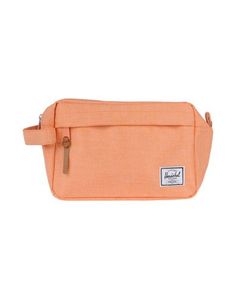 Beauty case Herschel Supply Co