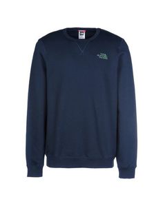 Толстовка The North Face