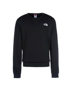 Толстовка The North Face