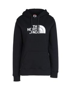 Толстовка The North Face