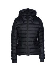 Пуховик The North Face