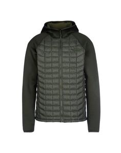 Куртка The North Face