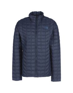 Куртка The North Face