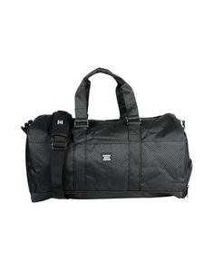 Дорожная сумка Herschel Supply Co