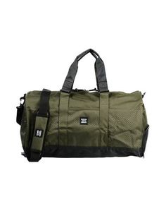 Дорожная сумка Herschel Supply Co