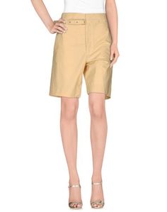Бермуды Isabel Marant