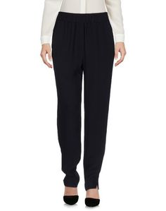 Повседневные брюки Nico