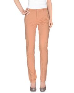 Повседневные брюки Tru Trussardi