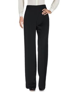 Повседневные брюки Armani Collezioni