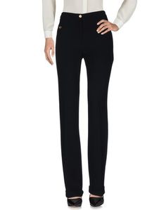 Повседневные брюки Class Roberto Cavalli